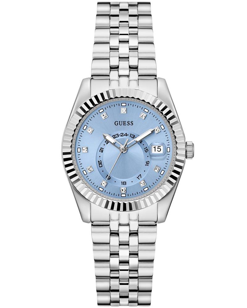 Guess GW0936L1 Watch for Women