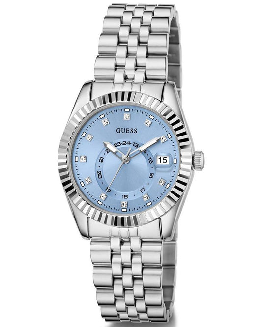 Guess GW0936L1 Watch for Women