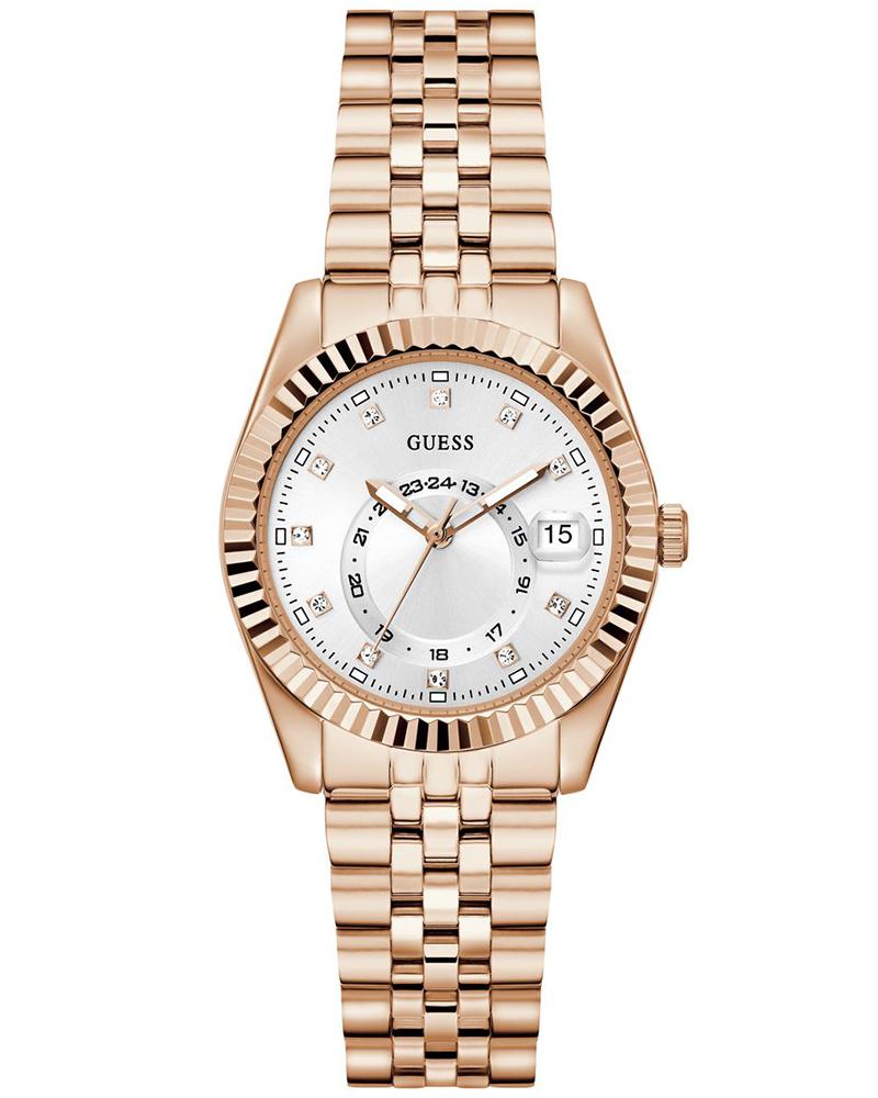 Guess GW0936L4 Watch for Women