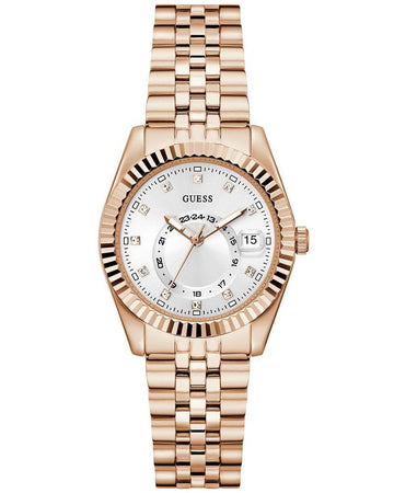 Guess GW0936L4 Watch for Women