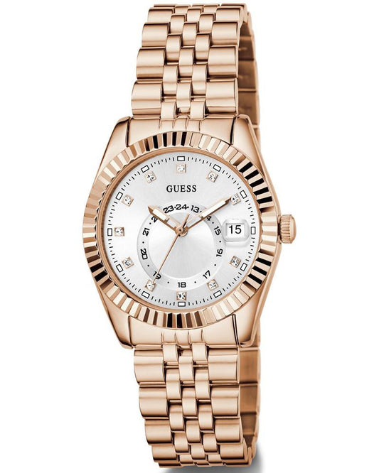 Guess GW0936L4 Watch for Women