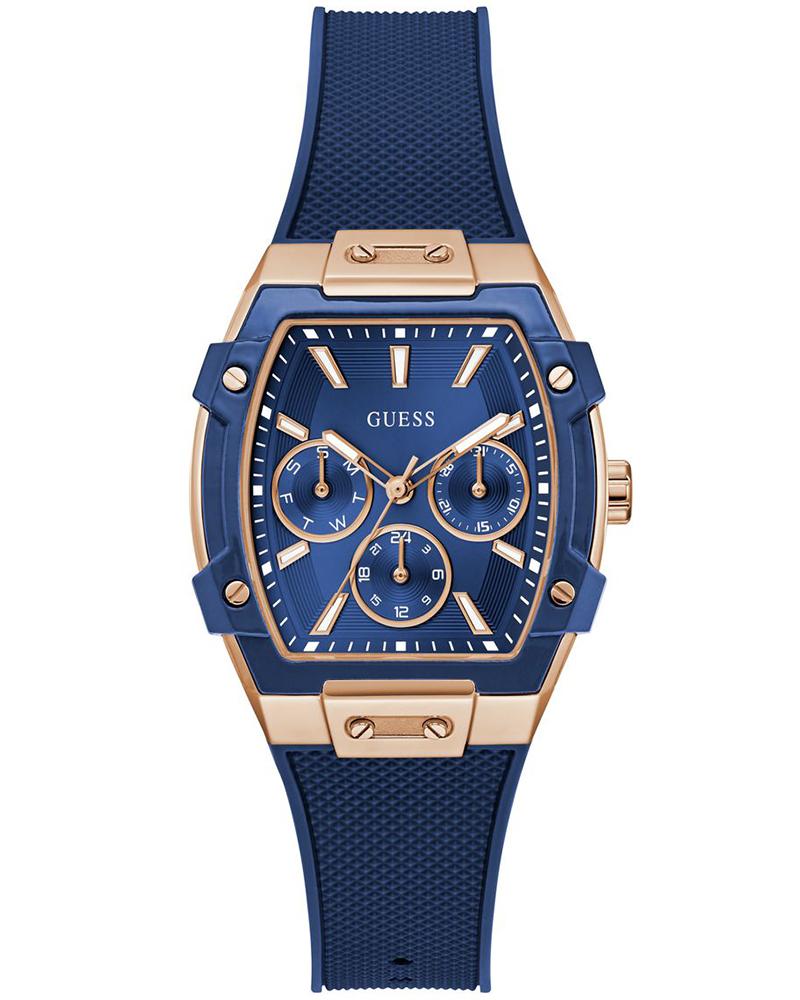 GUESS GW0945L4 Phoenix Women's Watch