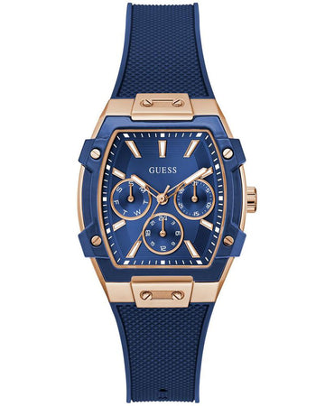 GUESS GW0945L4 Phoenix Women's Watch