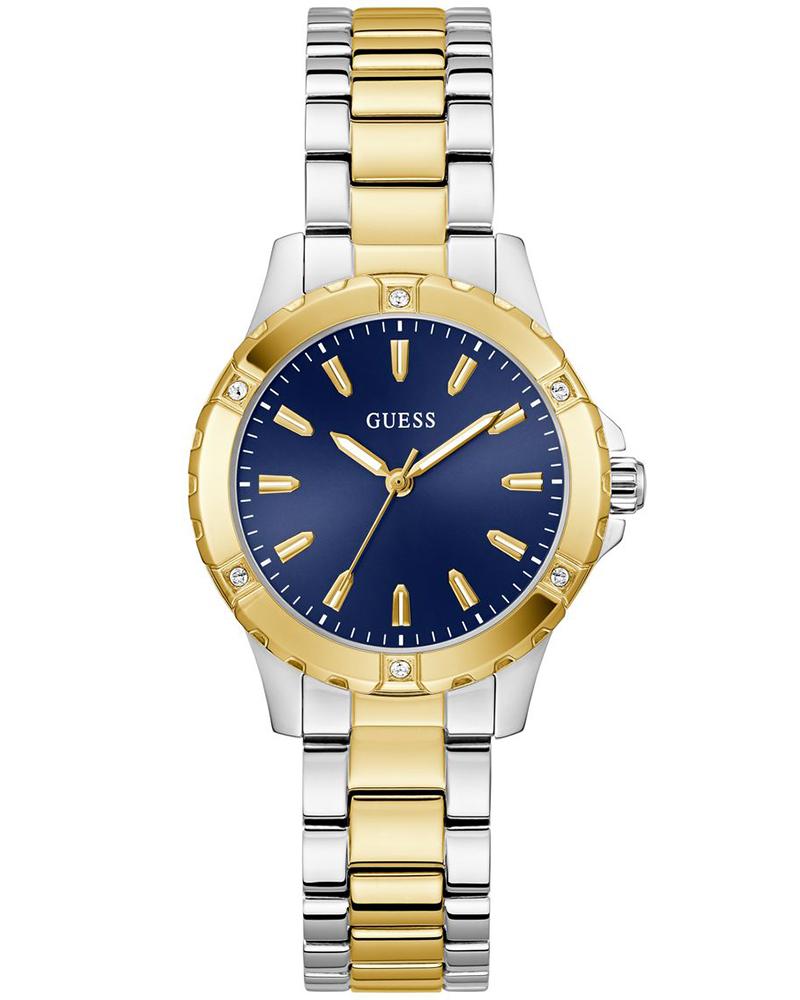 GW0948L3
