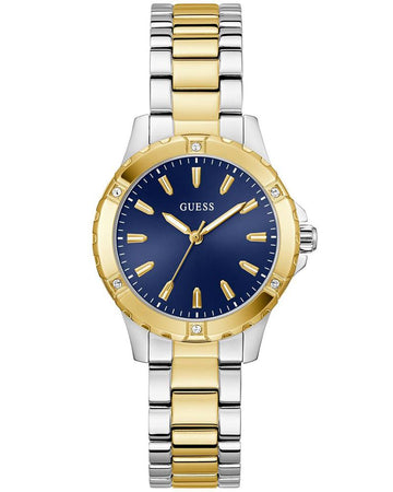 GW0948L3