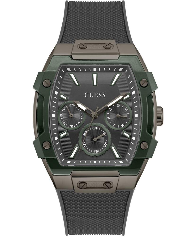 Guess GW0956G3 Watch for Men