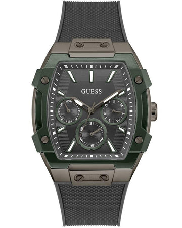 Guess GW0956G3 Watch for Men