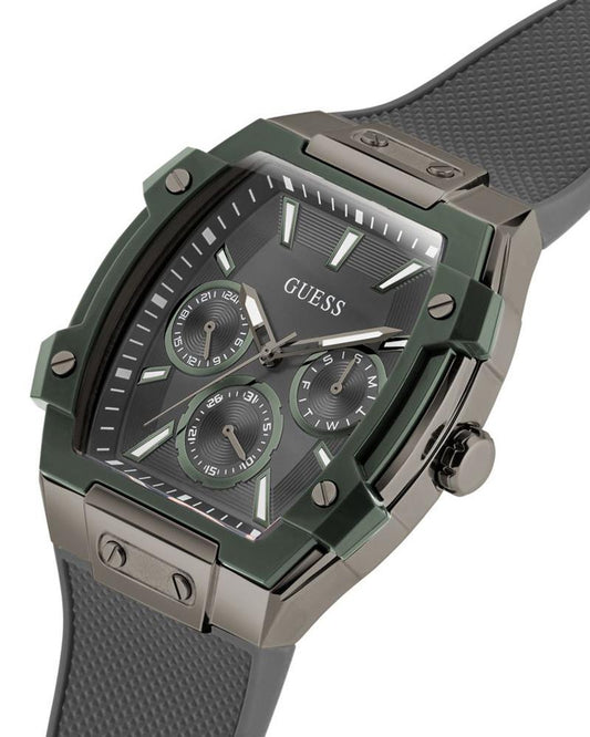 Guess GW0956G3 Watch for Men