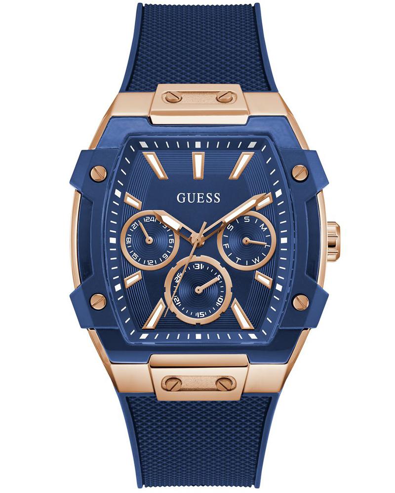 Guess GW0956G4 Watch for Men