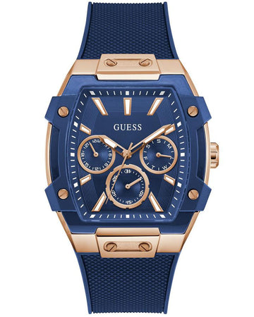 Guess GW0956G4 Watch for Men