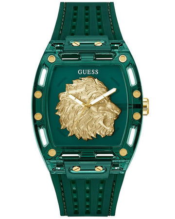 Guess GW0959G2 Watch for Men