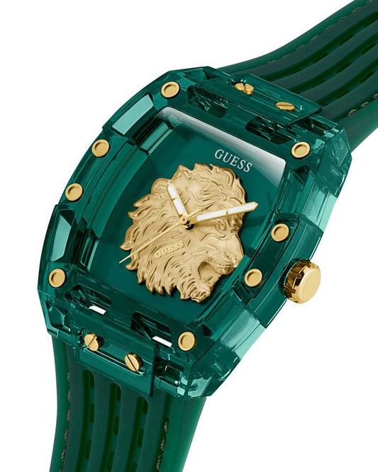 Guess GW0959G2 Watch for Men