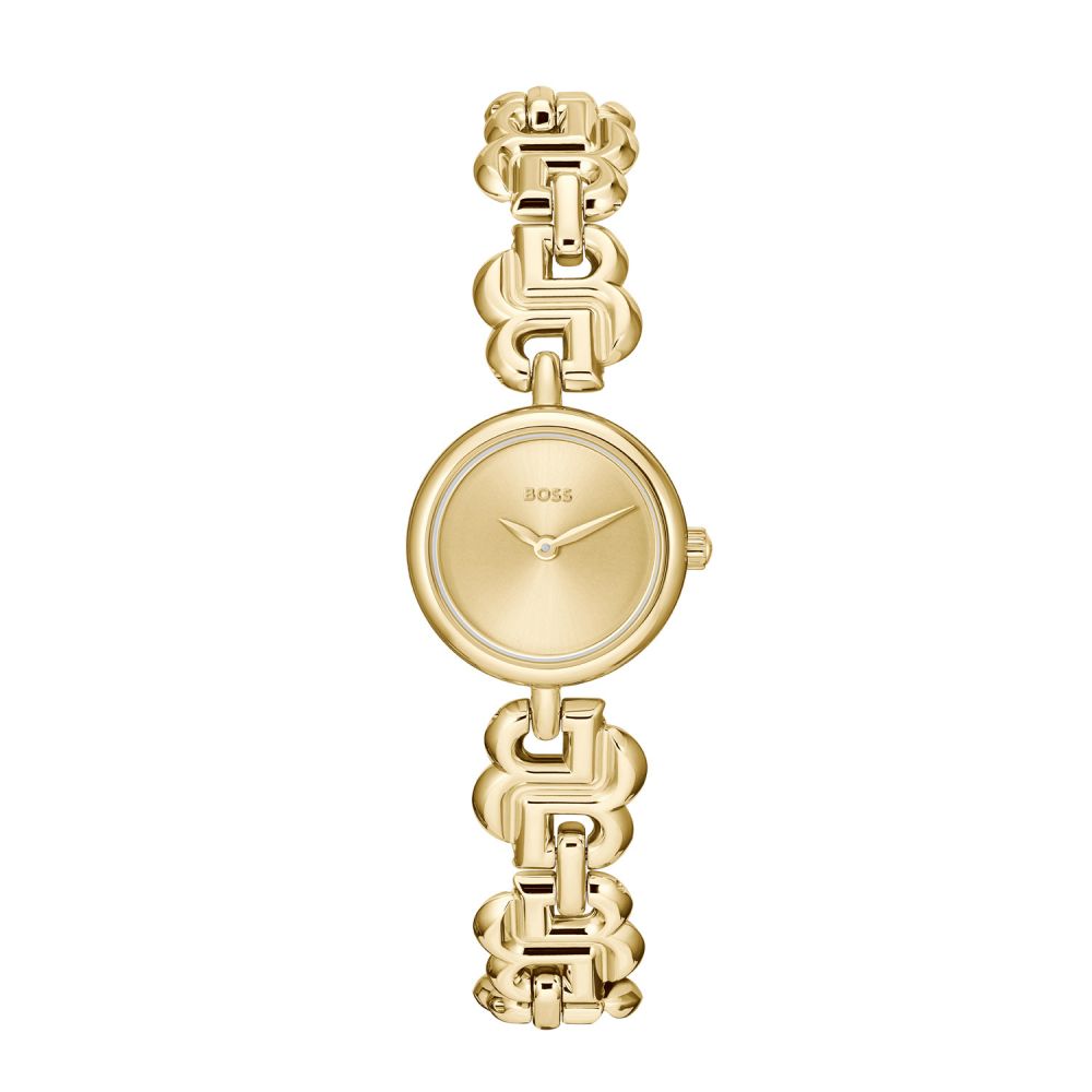 Hugo Boss 1502794 Watch for Women