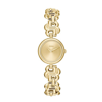 Hugo Boss 1502794 Watch for Women