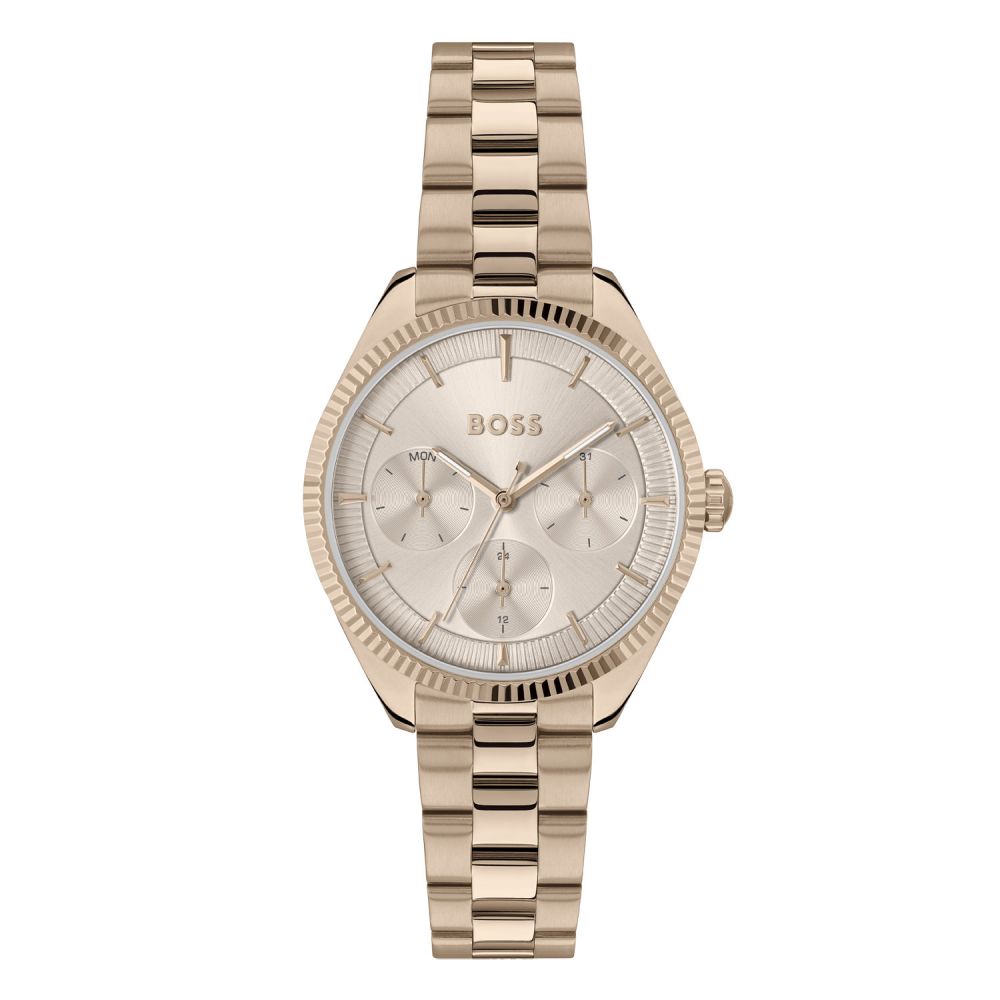 Hugo Boss Sage Sport Women's Watch