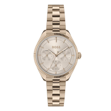 Hugo Boss Sage Sport Women's Watch