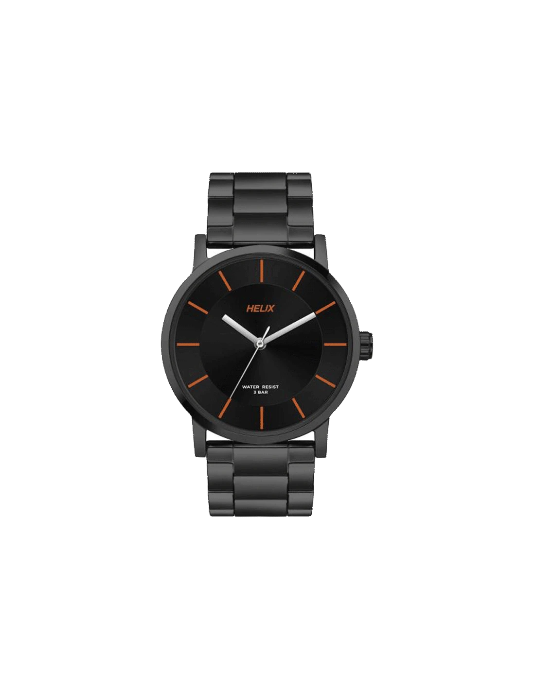 HELIX TW035HG10