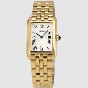 Seiko - HGG001P1 Watch for Women