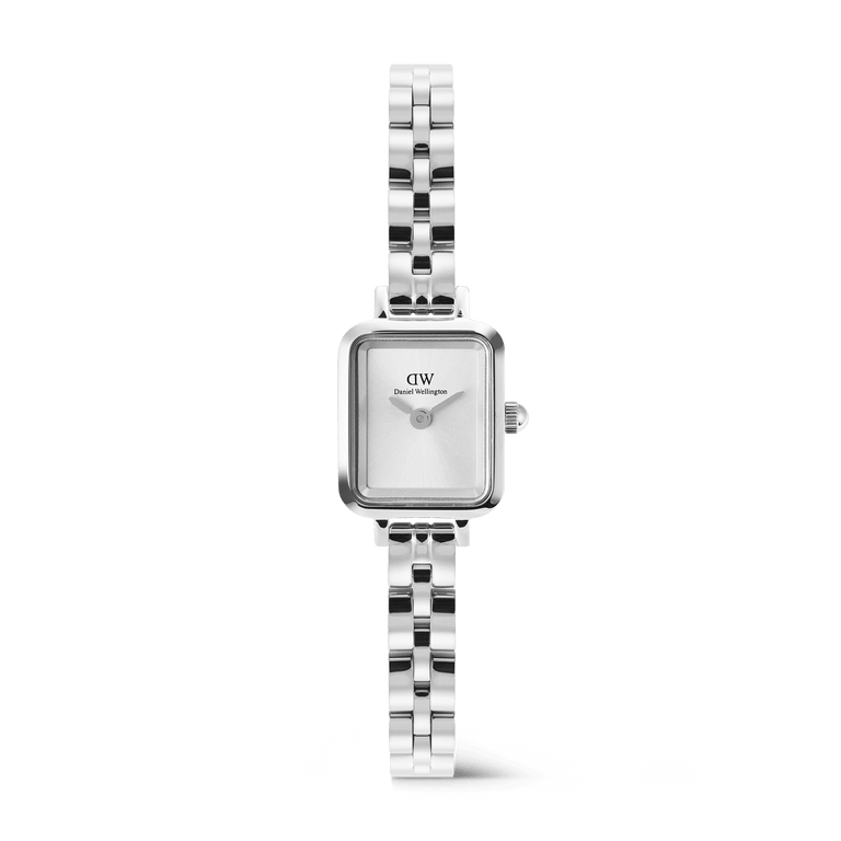 DW00100844K