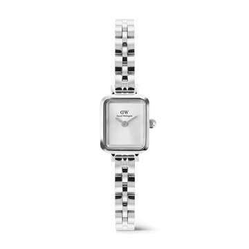 DW00100844K