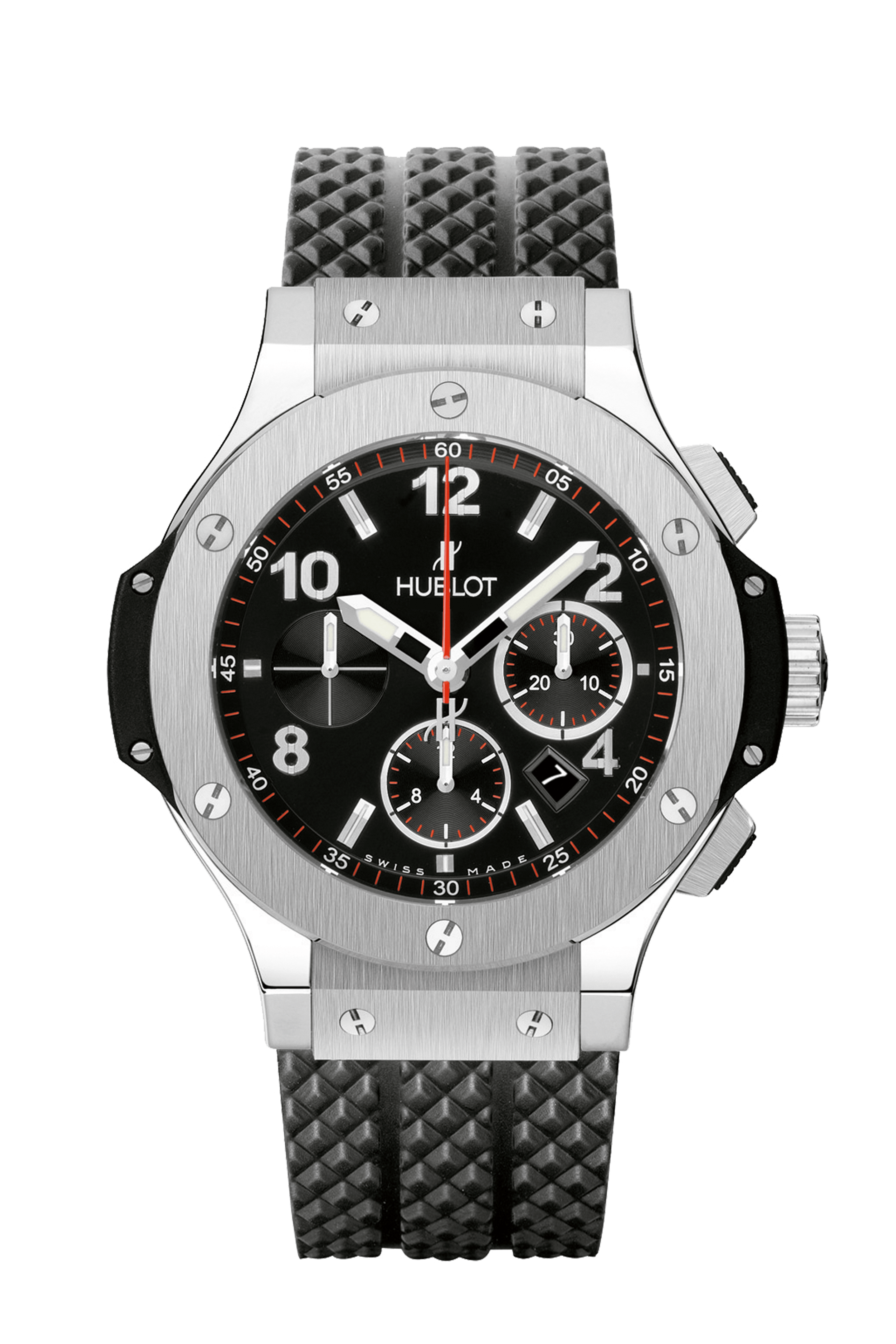 Hublot Big Bang Original Steel 44 mm 301.SX.130.RX