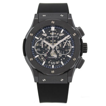 HUBLOT Classic fusion 525.CM.0170.RX Wach for Men