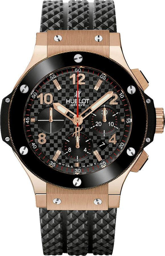 HUBLOT Big Bang 301.PB.131.RX Watch for Men