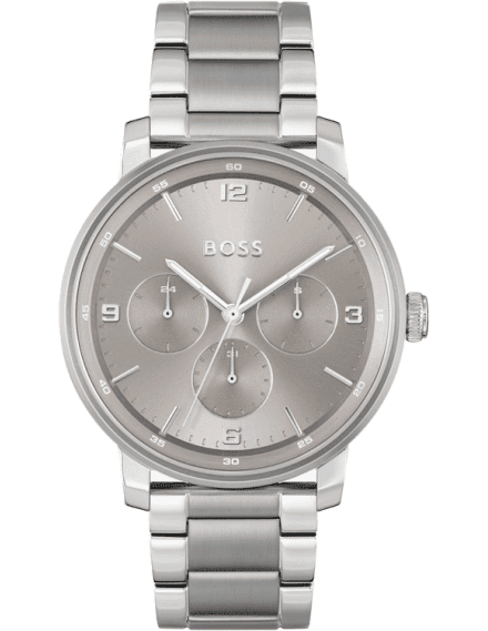 HUGO BOSS 1514127 Watch for Men
