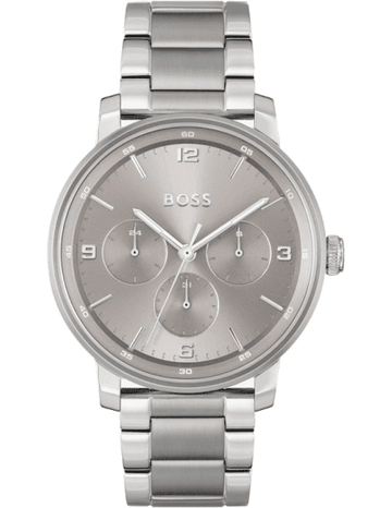 HUGO BOSS 1514127 Watch for Men