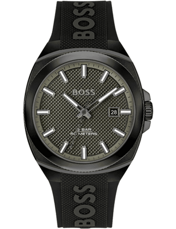 HUGO BOSS 1514140 Watch for Men