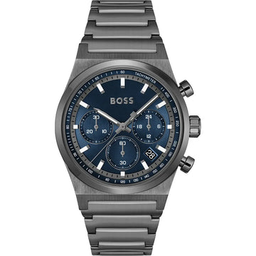 Hugo Boss Boss 1514223 Candor Chrono Watch