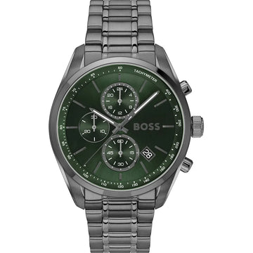 Hugo Boss Boss 1514228 Grand Prix Watch