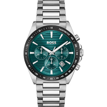 HUGO BOSS 1514241 Watch for Men