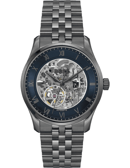 HUGO BOSS 1514254 Watch for Men