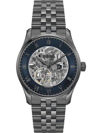 HUGO BOSS 1514254 Watch for Men