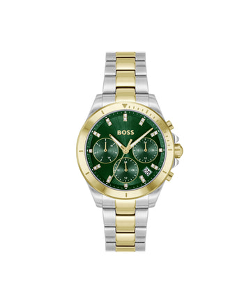 Hugo Boss Alley 1502827 – front view