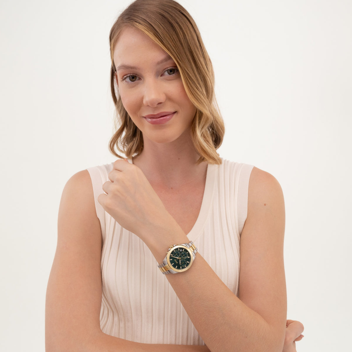 Hugo Boss Alley 1502827 – lifestyle view