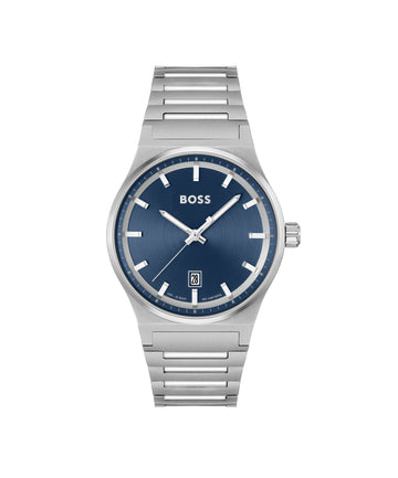 Hugo Boss Candor 1514076 – front view