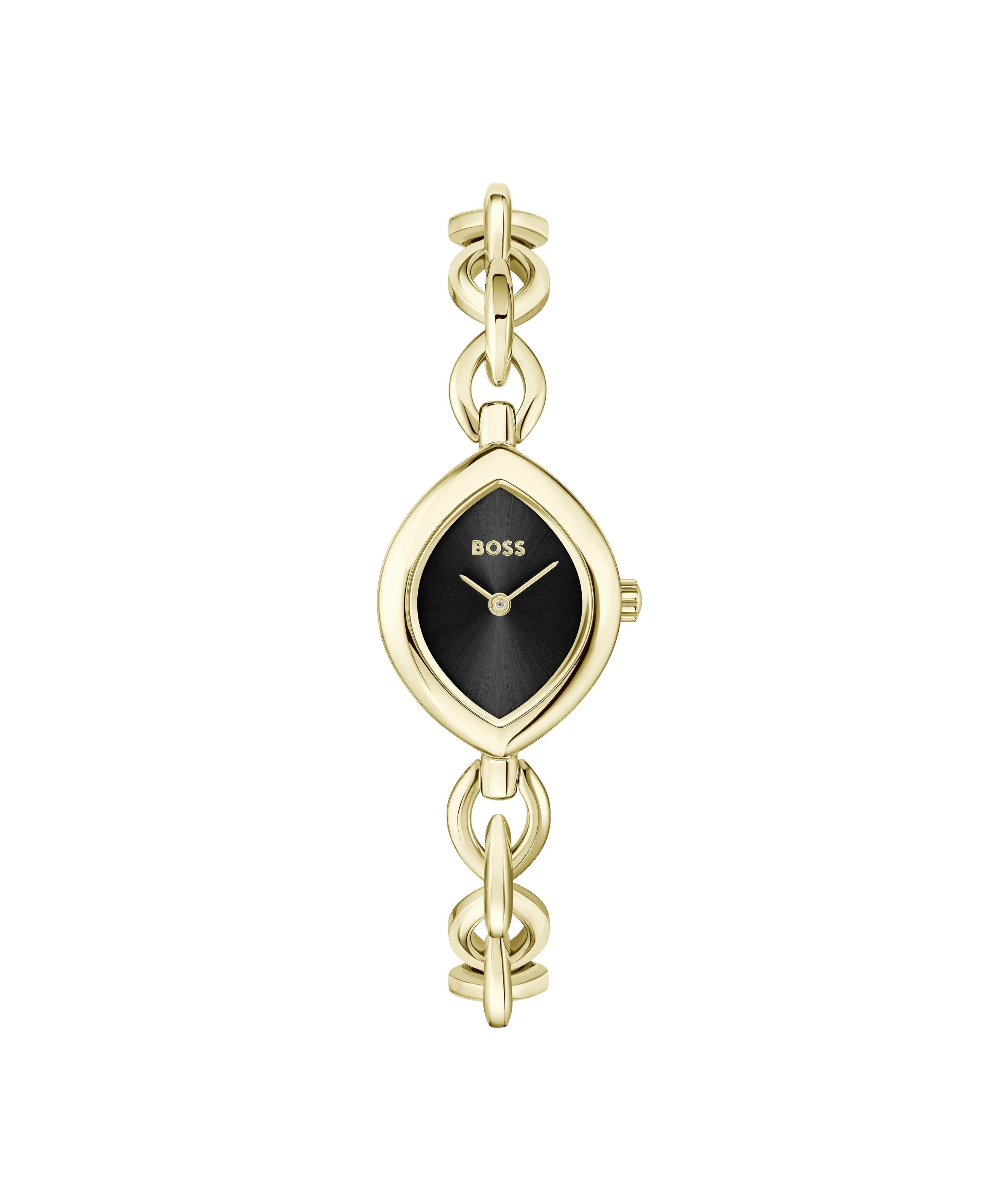Hugo Boss Fiora 1502838 Watch for Women