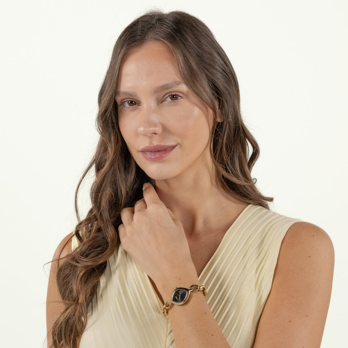 Hugo Boss Fiora 1502838 – lifestyle view