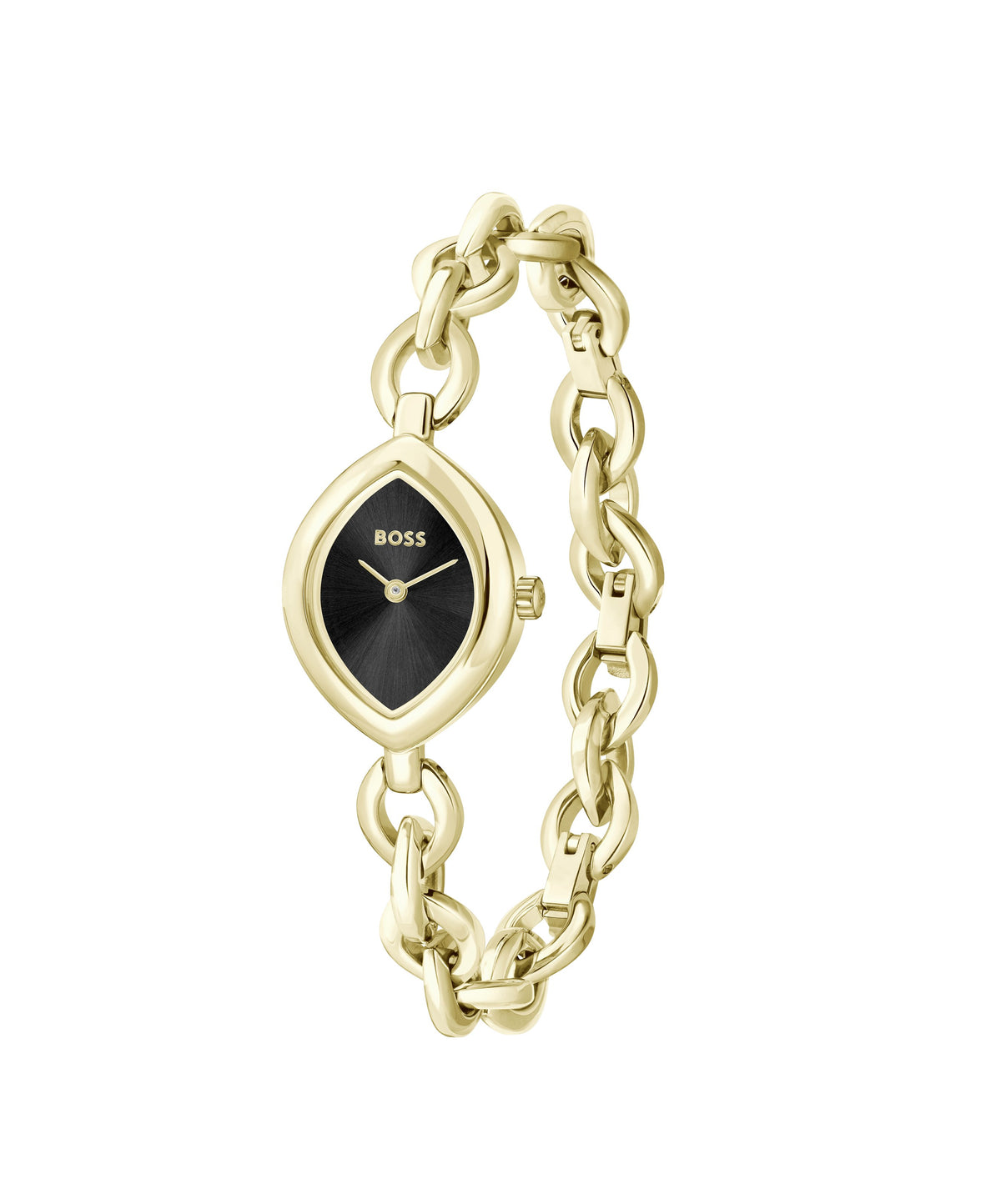 Hugo Boss Fiora 1502838 – three-quarter view
