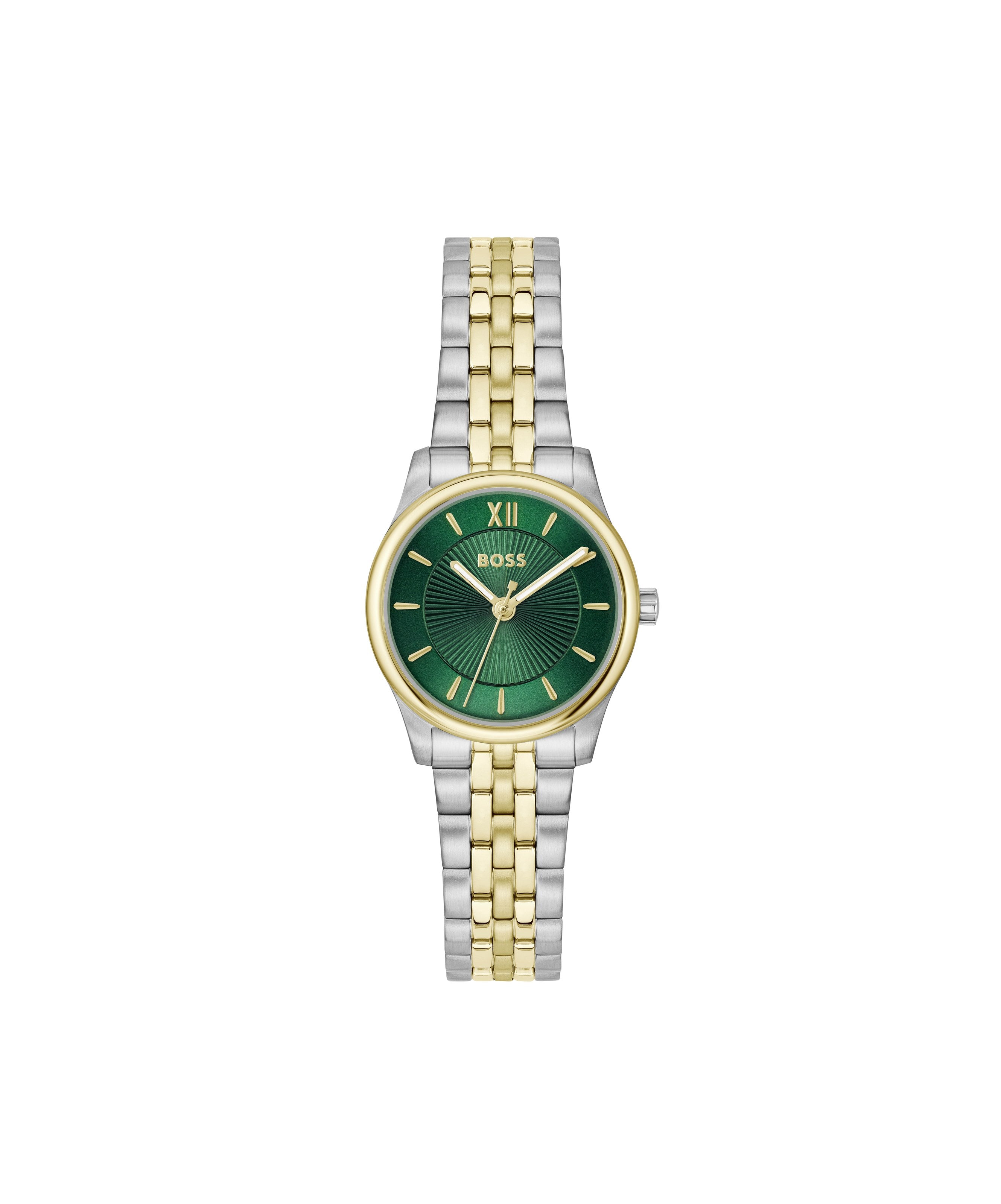 Hugo Boss Graceful Mina 1502841 Watch for Women
