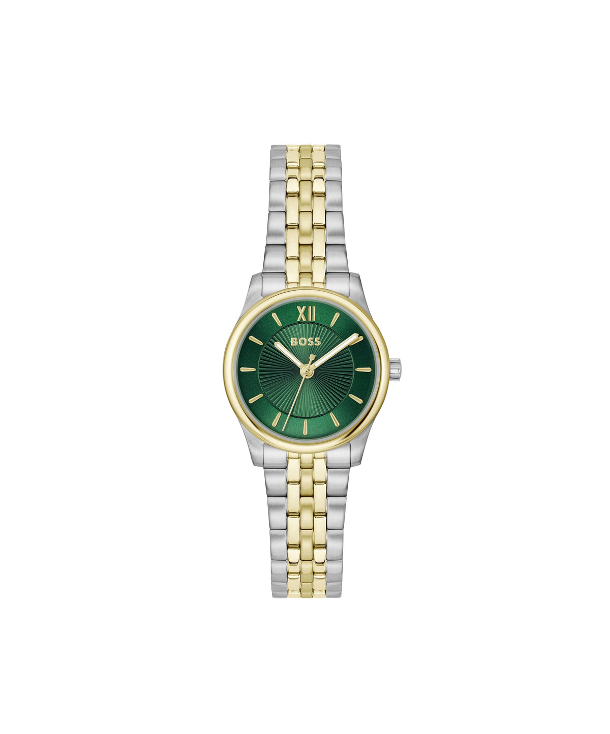 Hugo Boss Graceful Mina 1502841 – front view
