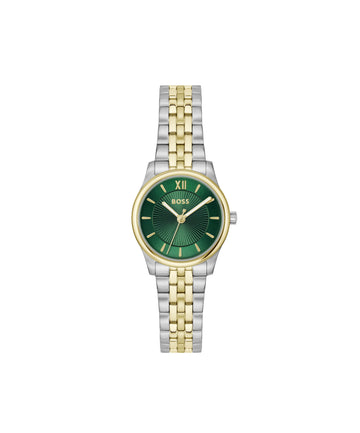 Hugo Boss Graceful Mina 1502841 – front view