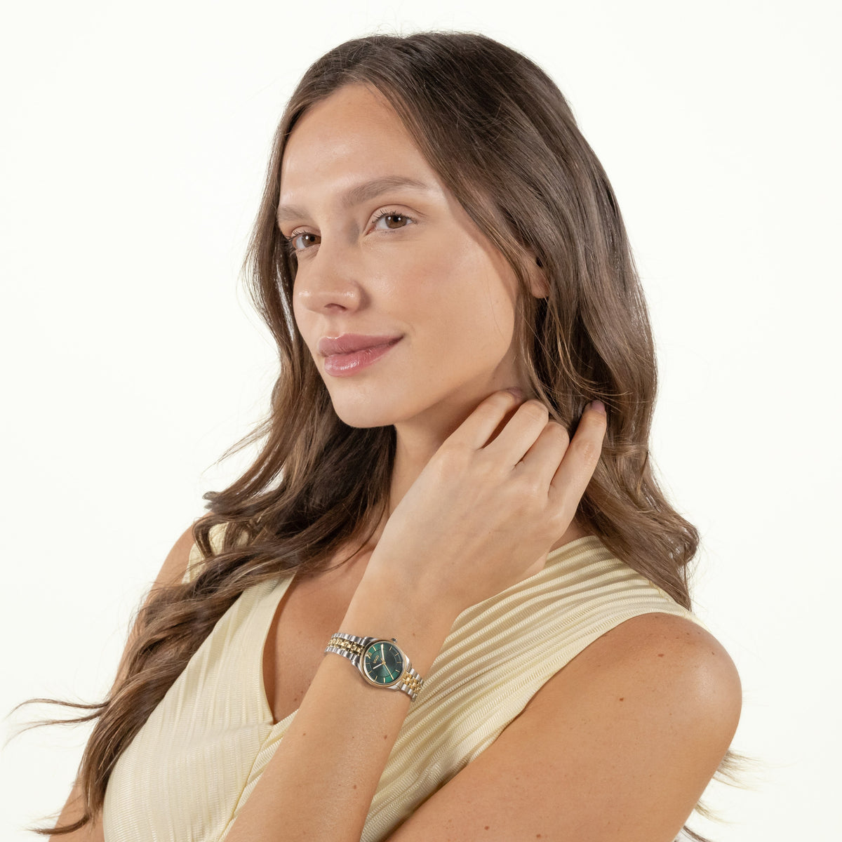 Hugo Boss Graceful Mina 1502841 – lifestyle view