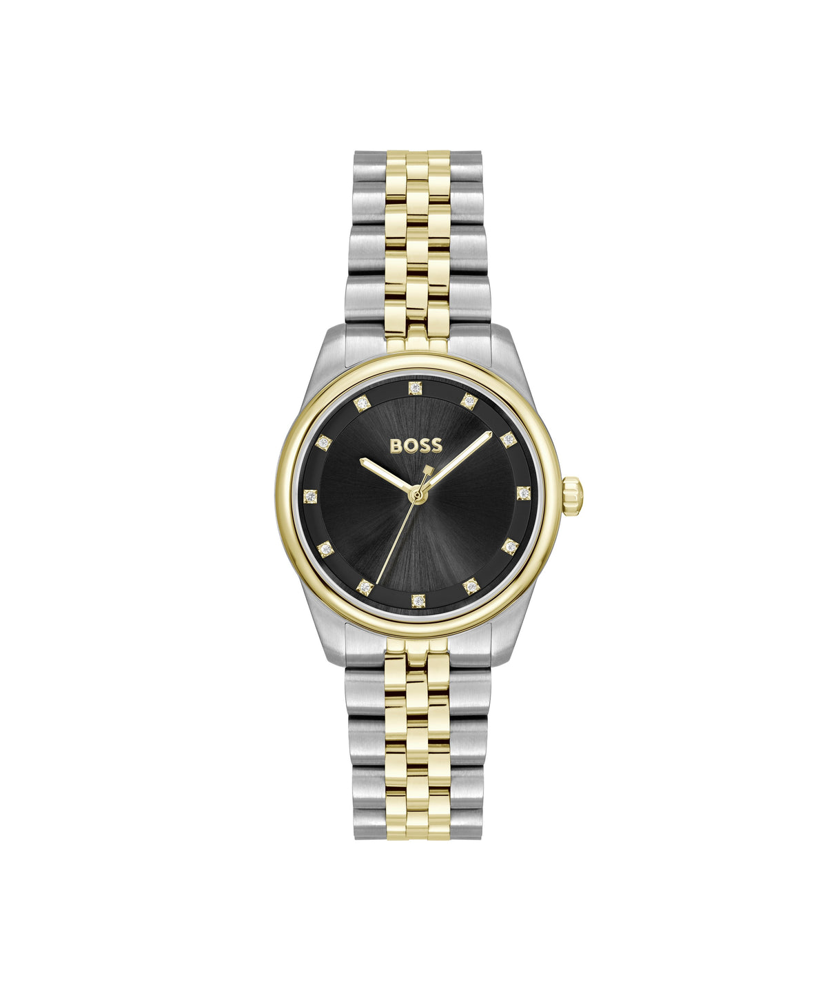 Hugo Boss Graceful Precious 1502811 – front view