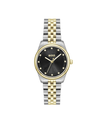 Hugo Boss Graceful Precious 1502811 – front view