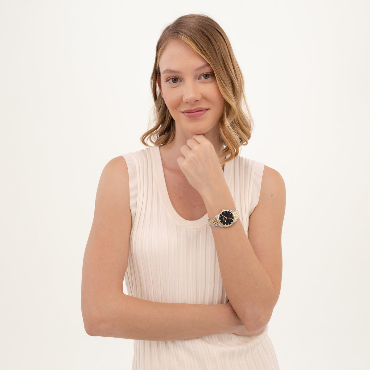 Hugo Boss Graceful Precious 1502811 – lifestyle view