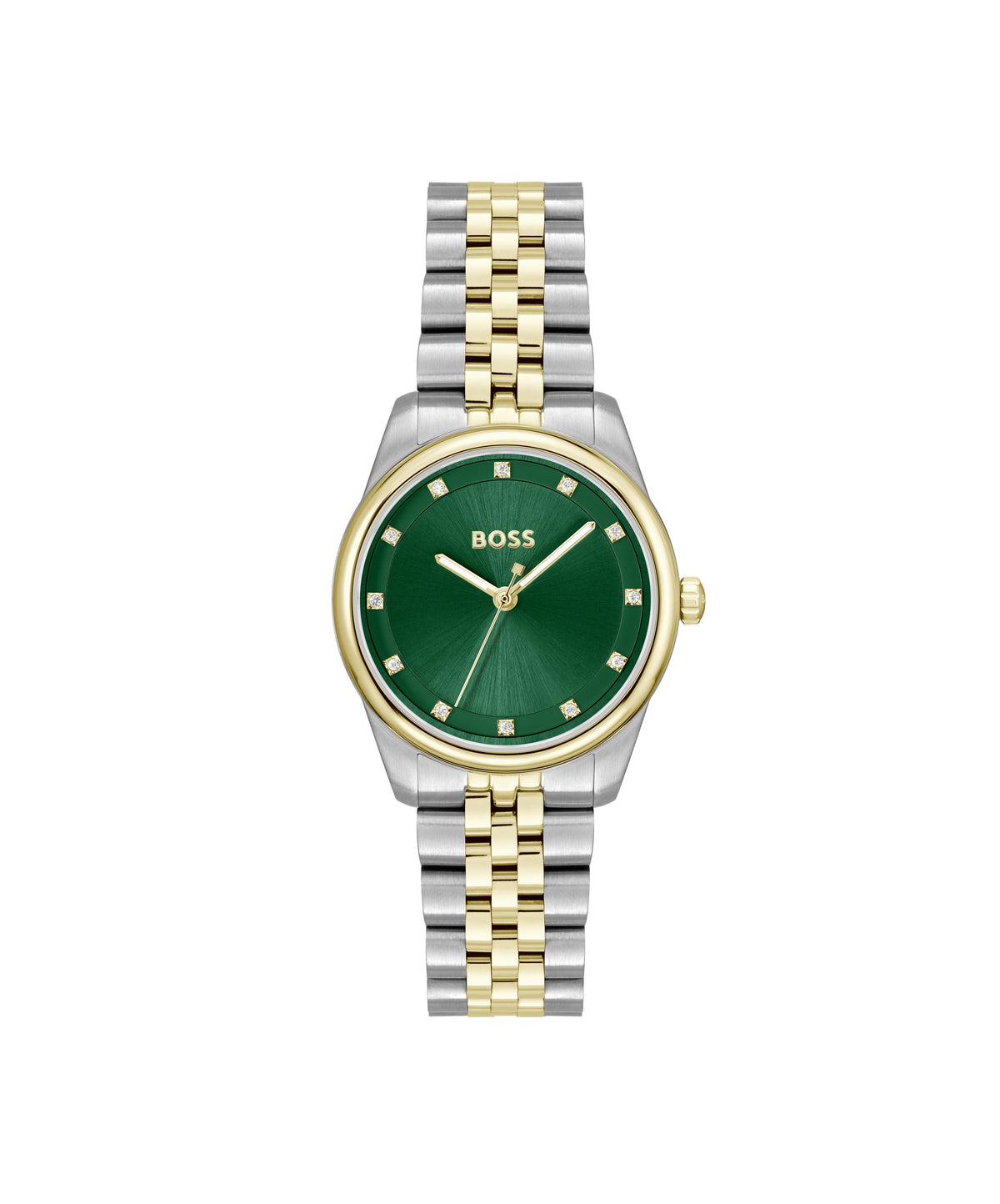 Hugo Boss Graceful Precious 1502834 – front view