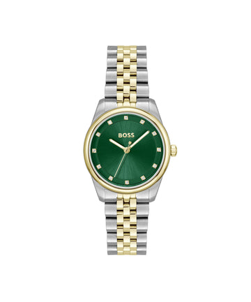 Hugo Boss Graceful Precious 1502834 – front view